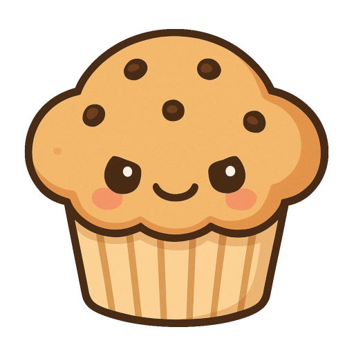 MuffinScript